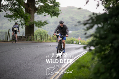 2023-Windermere-WDE-Triathlons-and-Duathlons-Novice-and-Sport-0699