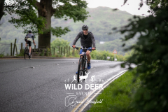 2023-Windermere-WDE-Triathlons-and-Duathlons-Novice-and-Sport-0700