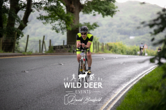 2023-Windermere-WDE-Triathlons-and-Duathlons-Novice-and-Sport-0702