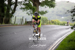 2023-Windermere-WDE-Triathlons-and-Duathlons-Novice-and-Sport-0703