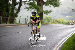 2023-Windermere-WDE-Triathlons-and-Duathlons-Novice-and-Sport-0704
