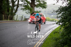 2023-Windermere-WDE-Triathlons-and-Duathlons-Novice-and-Sport-0706