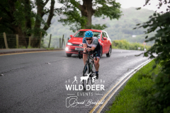 2023-Windermere-WDE-Triathlons-and-Duathlons-Novice-and-Sport-0707