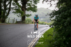 2023-Windermere-WDE-Triathlons-and-Duathlons-Novice-and-Sport-0708