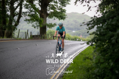 2023-Windermere-WDE-Triathlons-and-Duathlons-Novice-and-Sport-0709