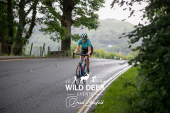 2023-Windermere-WDE-Triathlons-and-Duathlons-Novice-and-Sport-0710