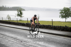 2023-Windermere-WDE-Triathlons-and-Duathlons-Novice-and-Sport-0711
