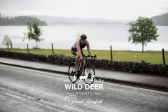 2023-Windermere-WDE-Triathlons-and-Duathlons-Novice-and-Sport-0712
