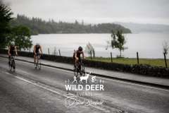 2023-Windermere-WDE-Triathlons-and-Duathlons-Novice-and-Sport-0715
