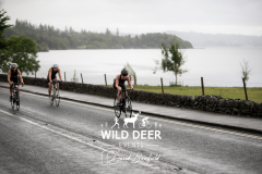 2023-Windermere-WDE-Triathlons-and-Duathlons-Novice-and-Sport-0716