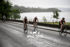 2023-Windermere-WDE-Triathlons-and-Duathlons-Novice-and-Sport-0717