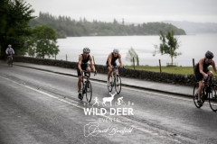 2023-Windermere-WDE-Triathlons-and-Duathlons-Novice-and-Sport-0718