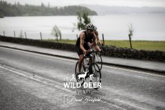 2023-Windermere-WDE-Triathlons-and-Duathlons-Novice-and-Sport-0719