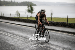 2023-Windermere-WDE-Triathlons-and-Duathlons-Novice-and-Sport-0720