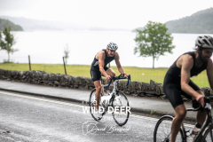 2023-Windermere-WDE-Triathlons-and-Duathlons-Novice-and-Sport-0721