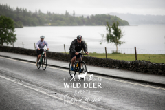 2023-Windermere-WDE-Triathlons-and-Duathlons-Novice-and-Sport-0723