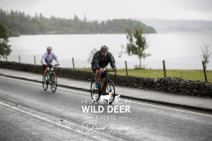2023-Windermere-WDE-Triathlons-and-Duathlons-Novice-and-Sport-0724