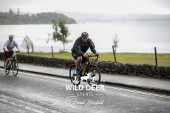 2023-Windermere-WDE-Triathlons-and-Duathlons-Novice-and-Sport-0725