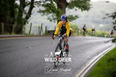 2023-Windermere-WDE-Triathlons-and-Duathlons-Novice-and-Sport-0730