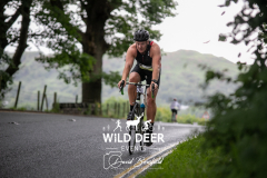 2023-Windermere-WDE-Triathlons-and-Duathlons-Novice-and-Sport-0734