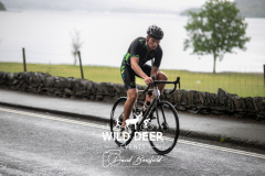 2023-Windermere-WDE-Triathlons-and-Duathlons-Novice-and-Sport-0737