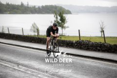 2023-Windermere-WDE-Triathlons-and-Duathlons-Novice-and-Sport-0738