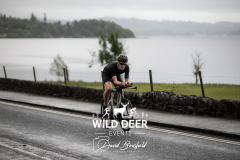 2023-Windermere-WDE-Triathlons-and-Duathlons-Novice-and-Sport-0739