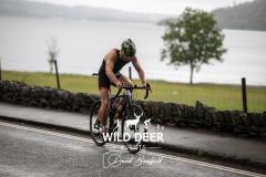 2023-Windermere-WDE-Triathlons-and-Duathlons-Novice-and-Sport-0740