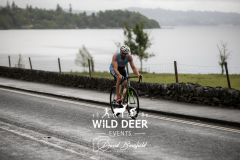 2023-Windermere-WDE-Triathlons-and-Duathlons-Novice-and-Sport-0742