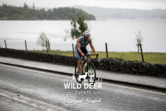 2023-Windermere-WDE-Triathlons-and-Duathlons-Novice-and-Sport-0743