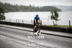 2023-Windermere-WDE-Triathlons-and-Duathlons-Novice-and-Sport-0744