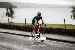 2023-Windermere-WDE-Triathlons-and-Duathlons-Novice-and-Sport-0747