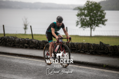 2023-Windermere-WDE-Triathlons-and-Duathlons-Novice-and-Sport-0749