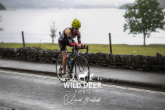 2023-Windermere-WDE-Triathlons-and-Duathlons-Novice-and-Sport-0752
