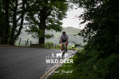 2023-Windermere-WDE-Triathlons-and-Duathlons-Novice-and-Sport-0762