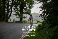 2023-Windermere-WDE-Triathlons-and-Duathlons-Novice-and-Sport-0763