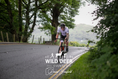 2023-Windermere-WDE-Triathlons-and-Duathlons-Novice-and-Sport-0764