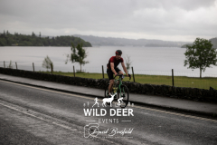 2023-Windermere-WDE-Triathlons-and-Duathlons-Novice-and-Sport-0766