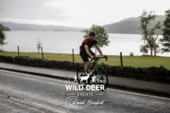 2023-Windermere-WDE-Triathlons-and-Duathlons-Novice-and-Sport-0767