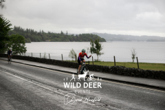 2023-Windermere-WDE-Triathlons-and-Duathlons-Novice-and-Sport-0768