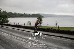 2023-Windermere-WDE-Triathlons-and-Duathlons-Novice-and-Sport-0769