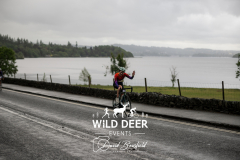 2023-Windermere-WDE-Triathlons-and-Duathlons-Novice-and-Sport-0770