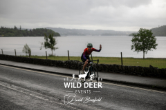 2023-Windermere-WDE-Triathlons-and-Duathlons-Novice-and-Sport-0771