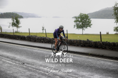 2023-Windermere-WDE-Triathlons-and-Duathlons-Novice-and-Sport-0772