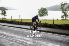 2023-Windermere-WDE-Triathlons-and-Duathlons-Novice-and-Sport-0773