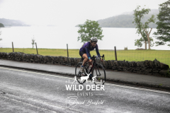 2023-Windermere-WDE-Triathlons-and-Duathlons-Novice-and-Sport-0774