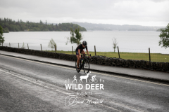 2023-Windermere-WDE-Triathlons-and-Duathlons-Novice-and-Sport-0775