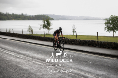 2023-Windermere-WDE-Triathlons-and-Duathlons-Novice-and-Sport-0776