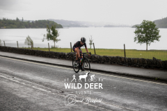 2023-Windermere-WDE-Triathlons-and-Duathlons-Novice-and-Sport-0777