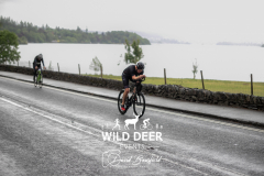 2023-Windermere-WDE-Triathlons-and-Duathlons-Novice-and-Sport-0778